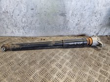 MERCEDES GLA 200 SHOCK ABSORBER A2043260593 REAR LEFT W156 2.1L AUTO SUV 2018