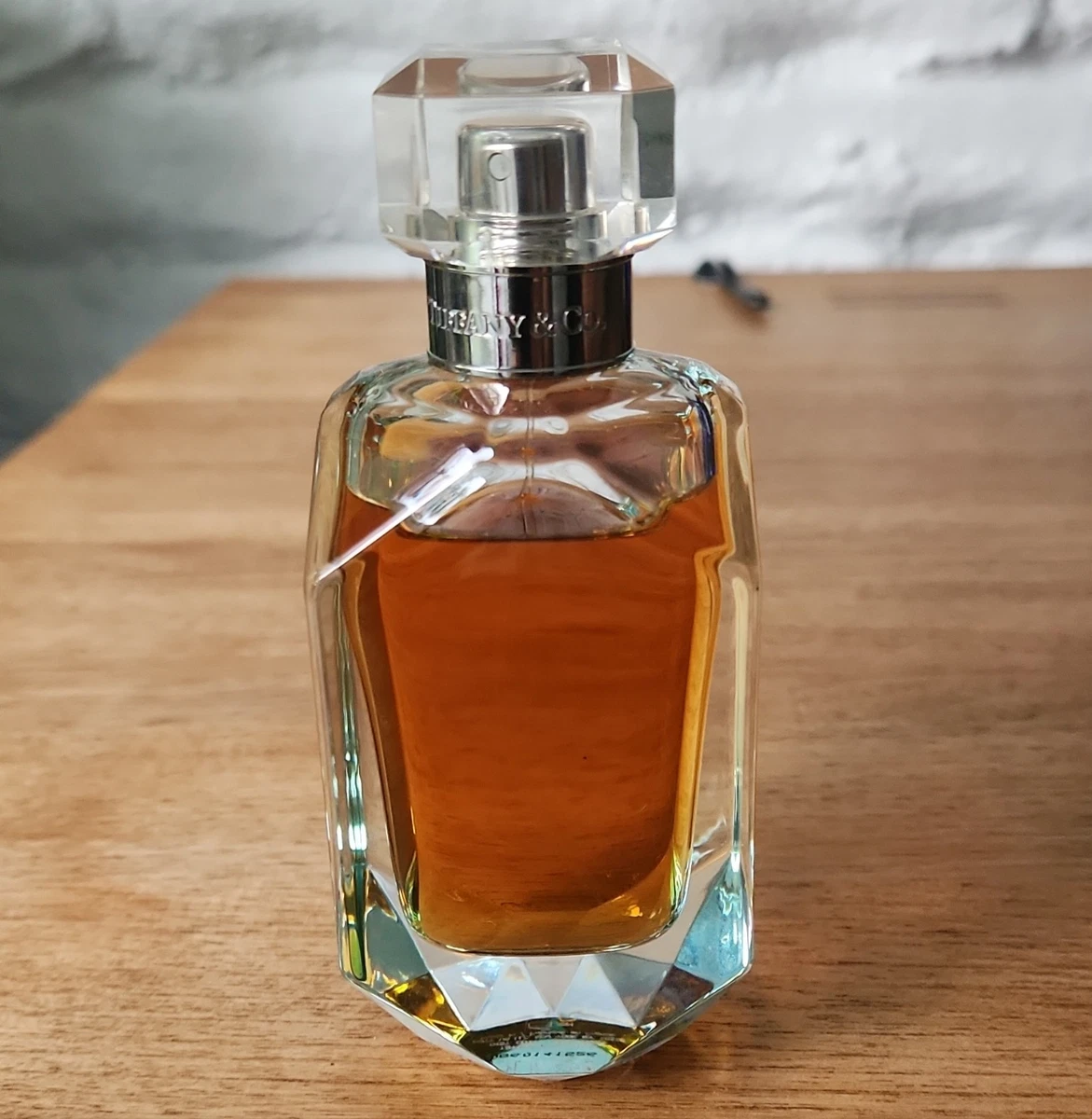 Tiffany & Co. Women's Fragrances for sale | eBay