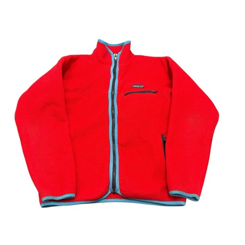 Vintage 80s 90s patagonia - Gem Vintage 80s 90s patagonia - Gem