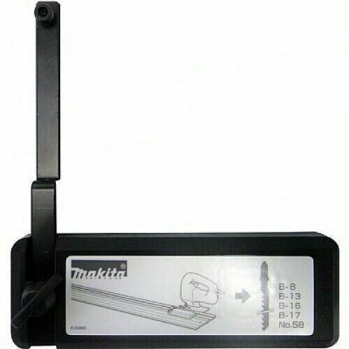 Seghetto Alternativo Makita DJV181ZJ 18V - Vendita Di