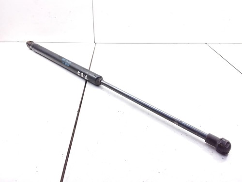 VW FOX 5Z1, 5Z3 Heckklappe Gasdruckfeder rechts 5z6827550b 1.40 Petrol 20688117