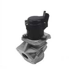 MAGNETI MARELLI AGR Ventil 571822112029 für C3 AYGO C1 107 206 FUSION FIESTA 5 6