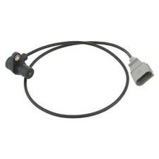FEBI Kurbelwelle Impulsgeber Für AUDI VW SEAT SKODA A4 Avant A6 A8 St 71957147