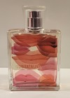 FLIRT! FLIRTATIOUS PERFUME 1.7 fl oz. ESTEE LAUDER? Collectible — photo 6