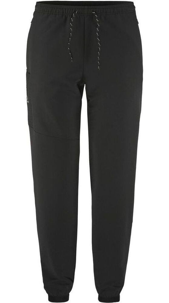 Craft Trainingshose Pro Trail SubZ Pants M 1915152 18390₽