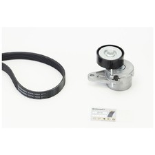 Continental Ctam Keilrippenriemensatz 22176352