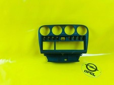 Capote Opel OMEGA