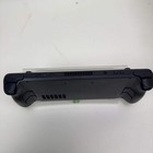 Foto 7 di 9