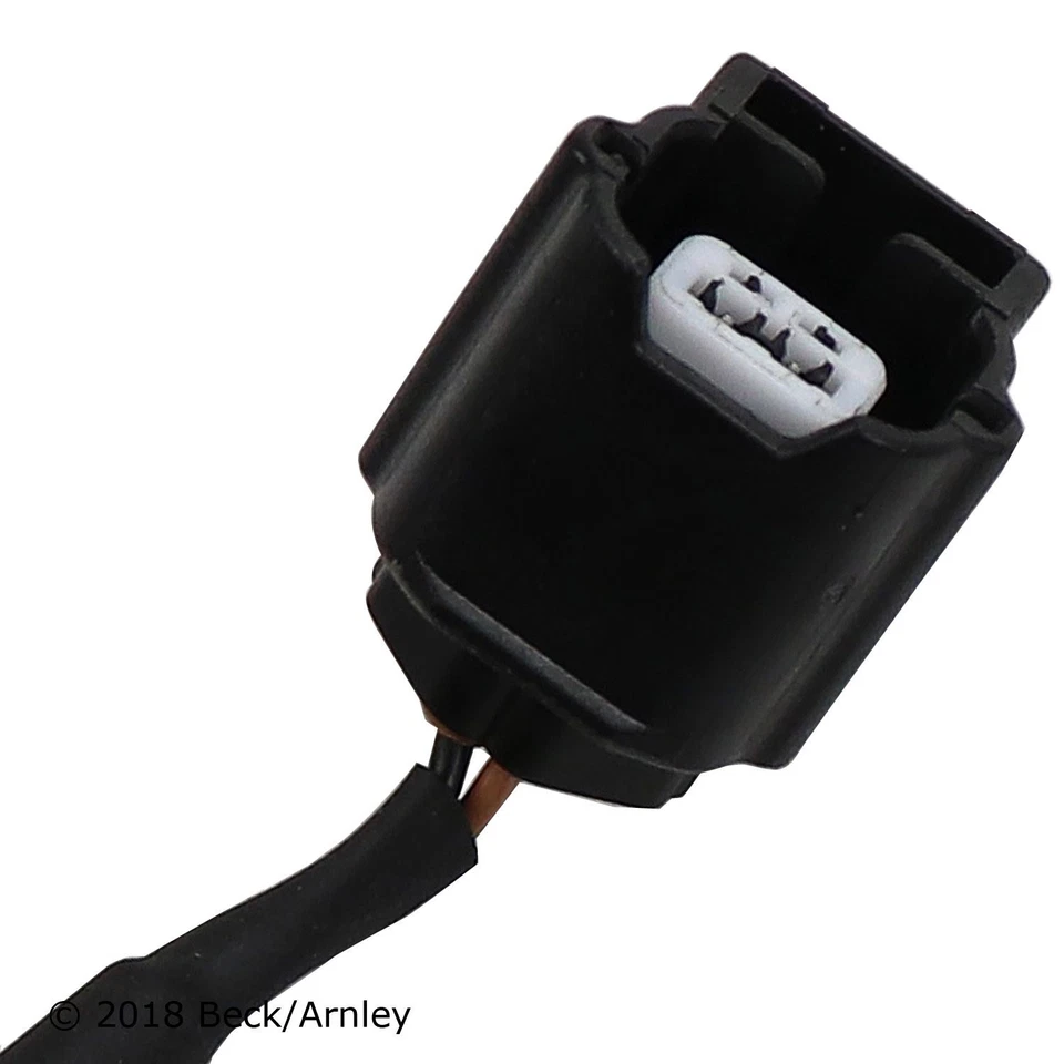 Sensor de velocidade Beck Arnley 084-4849 abs para 11-17 Nissan Juke - Imagem 4 de 4