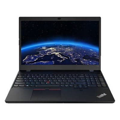 Lenovo Thinkpad T15p G3 15'' Laptop i7-12700H 16GB Ram 512GB SSD W11P