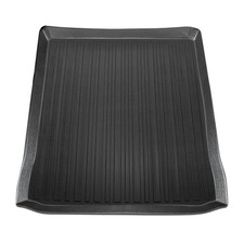 Premium Cargo Liner for BMW 5 Series G30 2017-2023 - 100 Protection - Cust...