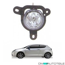 Nebelscheinwerfer rechts H1 passt für Alfa Romeo Mito ab 2008 - 2018