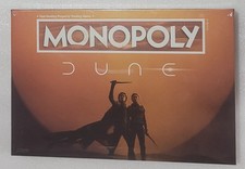  on The Hot Collector