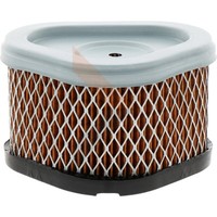 Granit Luftfilter FüR John Deere GY20574, AM121608, M92359, 100-937, Sa 11117 |