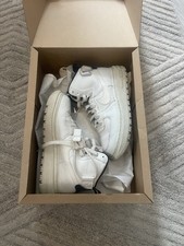 Nike Air Force 1 AF1 High Utility 2.0 EU 38.5 UK 5 US 7.5