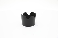 Nikon HB-36 Bayonet Lens Hood - Very Good Condition