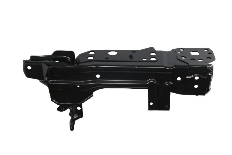 Fits BLIC 6508-05-8140262P Header panel connector Right 6508-05-81402 ⭐UK Stock⭐