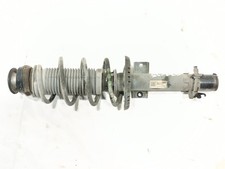 6R0413031BF STOßDÄMPFER LINKS VORNE / 1156762 FÜR SKODA RAPID NH3, NK3, NK6 1.