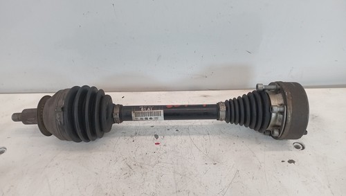 6R0407761A antriebswelle vorne links 1083228 SEAT TOLEDO KG3 2012
