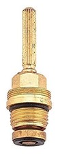 GROHE 7148000 Faucet-Parts-and-attachments,  Starlight Chrome