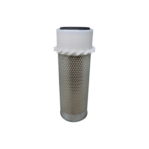 Air Filter Fits Bobcat Replaces 6630939 - Picture 2 of 12