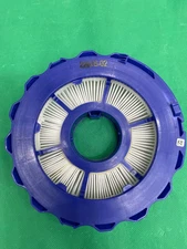 Genuine DYSON UP16 UP19  Hepa Post Motor Replacement Filter Part No: 920769-02