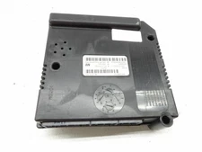 2001 2002 2003 Dodge Dakota CTM Central Timing Alarm Module BCM 56049072AG