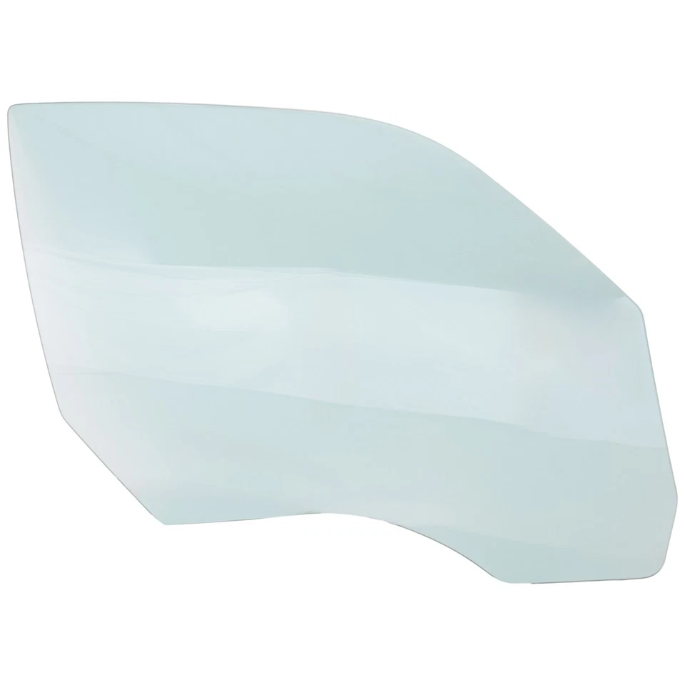 Pair Door Glasses Set of 2 Front Driver & Passenger Side Left Right for Charger — 第 4/4 张图片