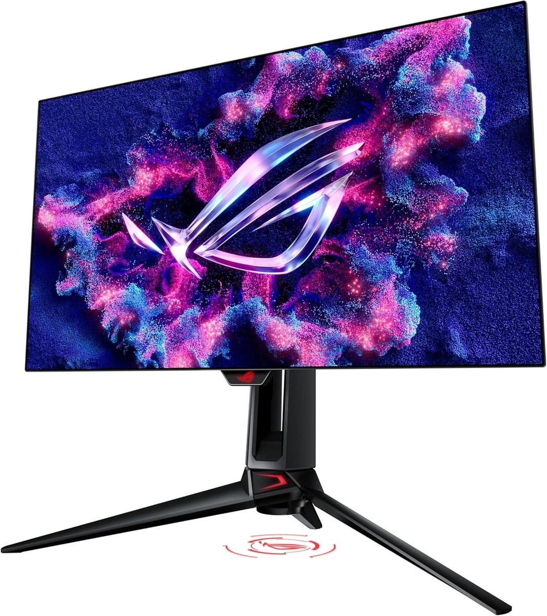 ASUS ROG Swift OLED PG27AQDM 26.5