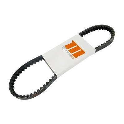 Keilriemen Motoforce Racing Aramid für Jonway Warrior 50