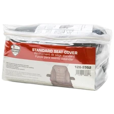 Toro COVER-STANDARD SEAT EXMARK