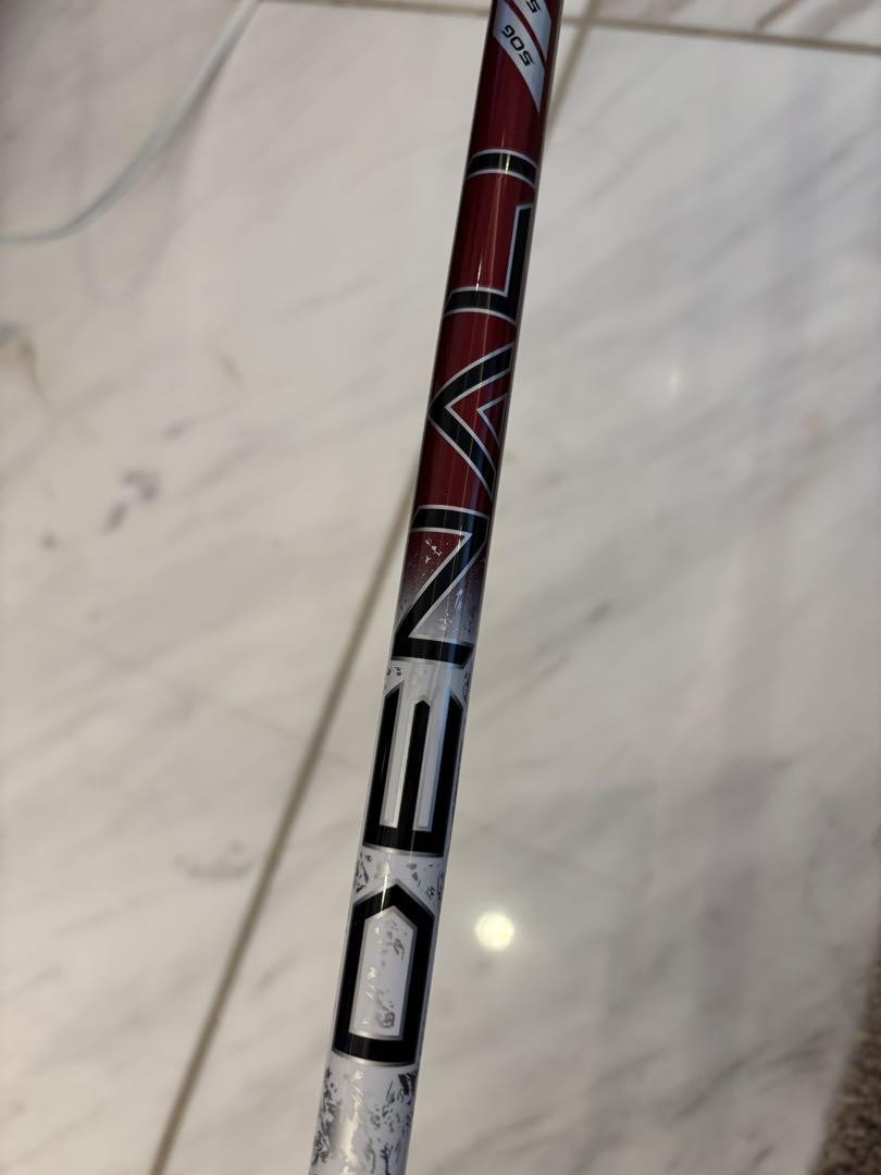 タイトリストTSR2 9度Project x Denali redレンチ・カバー Titleist Tsr2 9 Project Denali Red Wrench Cover | eBay