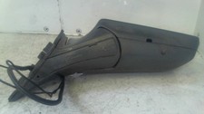 Retroviseur droit (ou coque) Renault R25