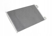 Condensateur Renault KANGOO