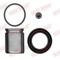 Quick Brake 114-5222 Reparatursatz, Bremssattel