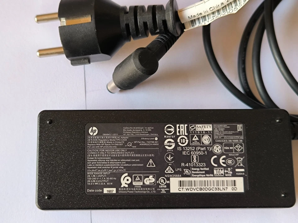 🖥️ Mini PC for Windows 98/XP retro gaming - HP T610 - Imagen 4 de 4