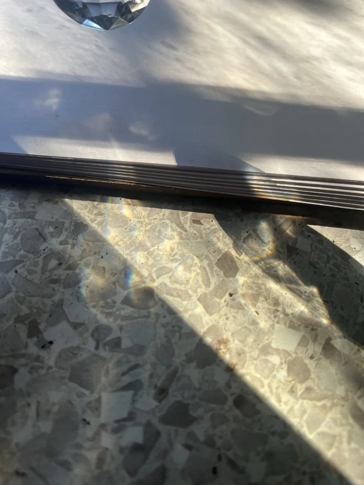 Украшение для окна Suncatcher - Изображение 2 из 2