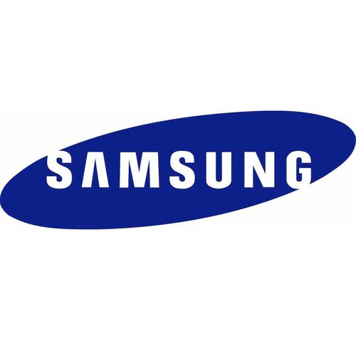 Soporte de montaje para microondas Samsung DE70-00561A - Imagen 3 de 3