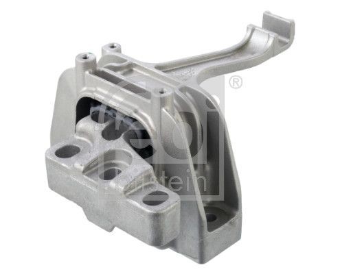 Febi Bilstein Lagerung, Motor 105676 FüR Audi Cupra Seat Skoda VW-image