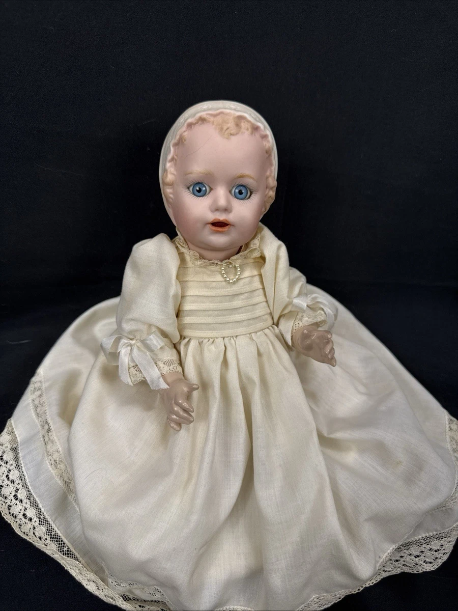 seeley doll products for sale | eBay