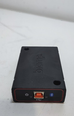 Biamp Tesira EX-UBT POE USB Bluetooth Extender Gerät