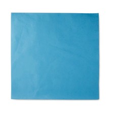 Single Layer Sterilization Wrap 20 x 20 Inch Box Of 1