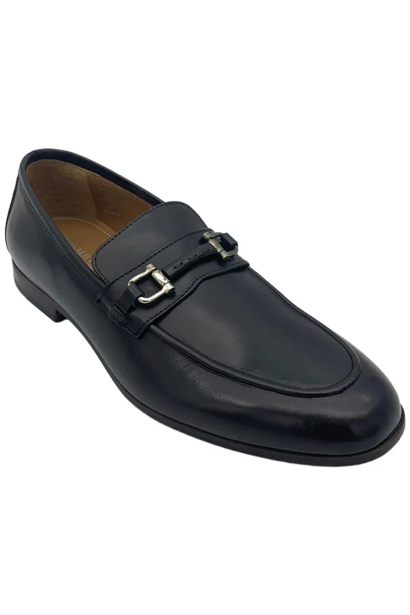 donald pliner mens shoes products for sale | eBay display picture 3
