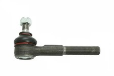 Rotule de direction Nissan TERRANO