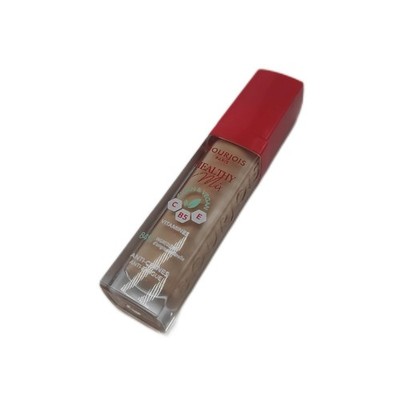 Bourjois Healthy Mix Clean Concealer 54 Sun Bronze 7,8 ml Augen-Make-up'',
