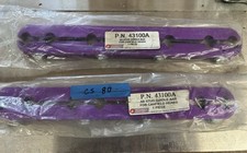 Competition Products Sbc Stud Girdles For Canfield Heads Competition Products Sbc Stud Girdles For Canfield Heads