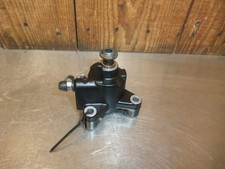 Yamaha XT 1200Z Super Tenere 2013 Clutch Slave Cylinder VGC #283