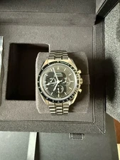 OMEGA Speedmaster Moonwatch Professional 310.30.42.50.01.002