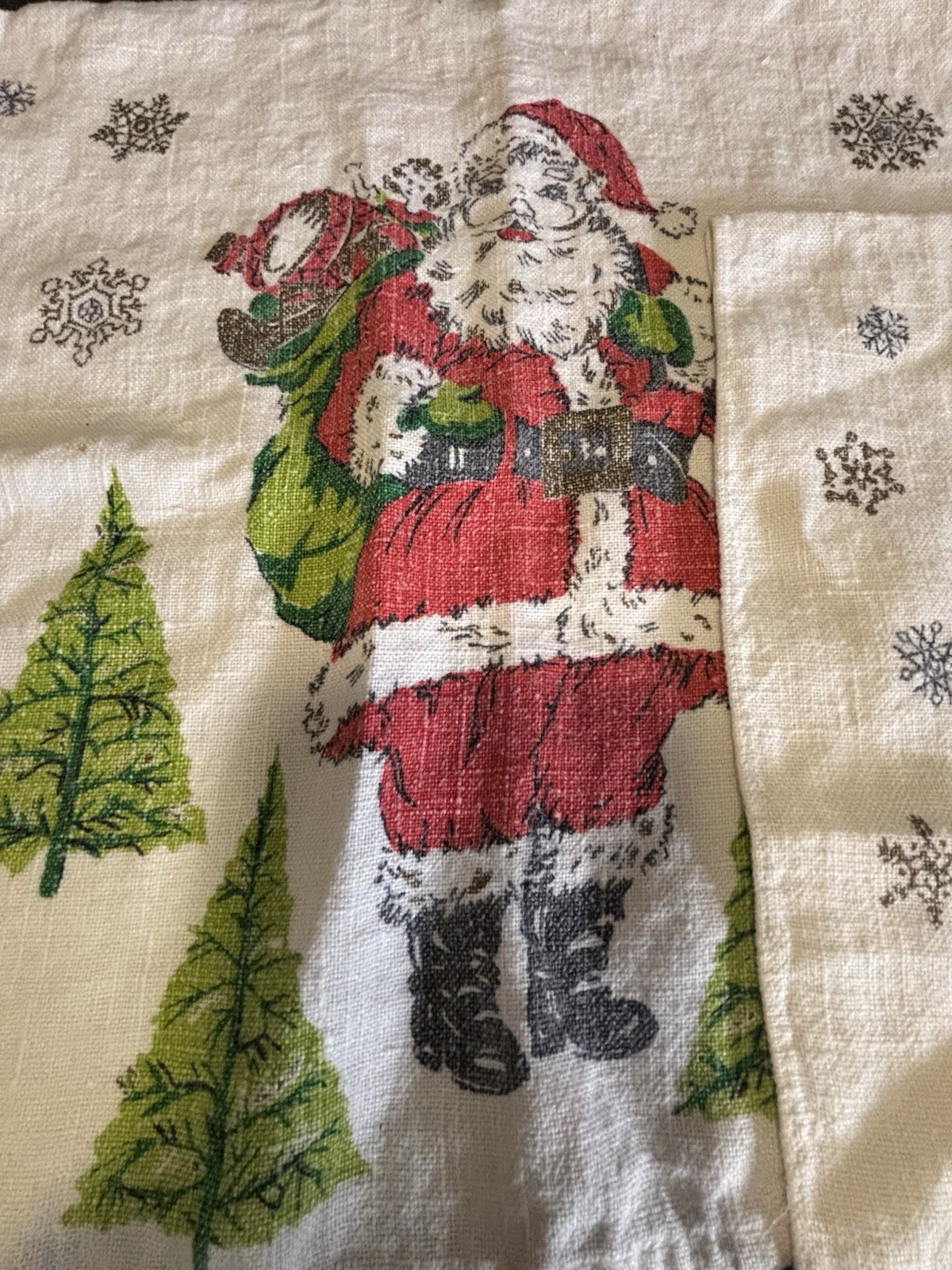 Picture 2 of 5
