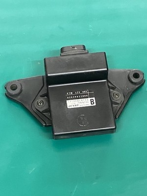 KTM 950 SM Supermoto OEM 07 ECU CDI computer control unit Digitalbox